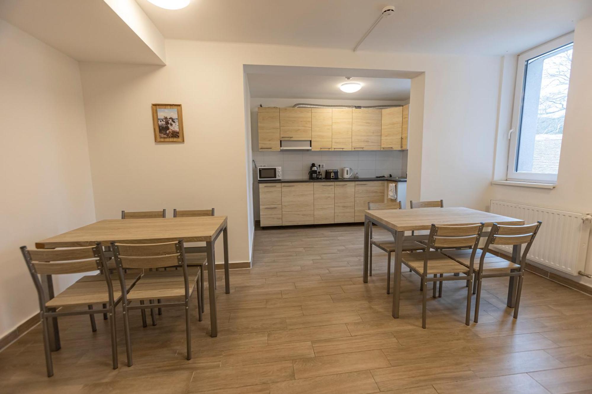 Harangtorony Szálló Kőszeg Exterior foto
